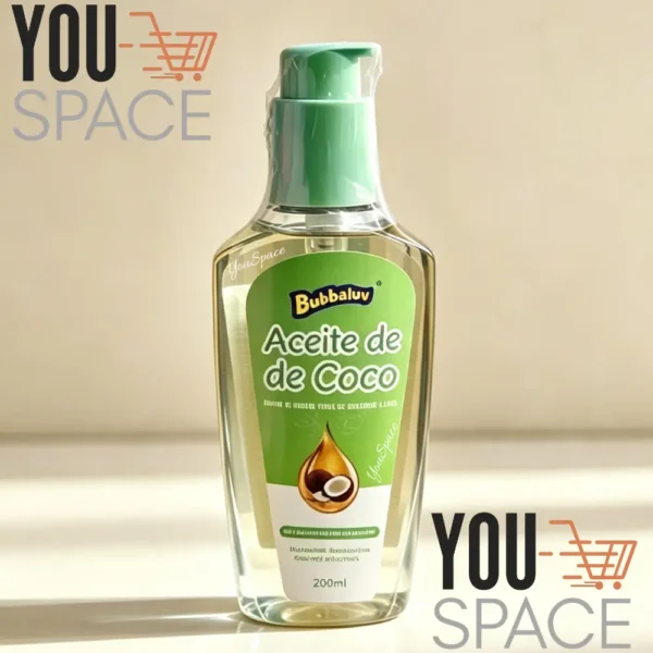 4 - 2026-08-01T164953.503 ACEITE DE MASAJE PARA EL CUIDADO DE LA PIEL BUBBALUU 200ML