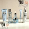 4 - 2026-08-03T175215.070 BOX CUIDADO FACIAL SUAVIZANTE E HIDRATANTE CON VITAMINA B5 SADOER