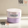 4 - 2026-08-04T153459.897 SET CAPILAR 3 PRODUCTOS NUTRICION E HIDRATACION AROMA CHICLE MISUCKA