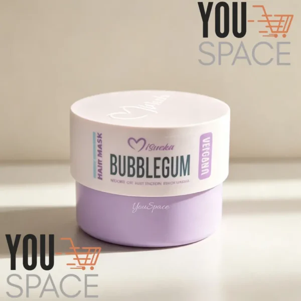 4 - 2026-08-04T153459.897 SET CAPILAR 3 PRODUCTOS NUTRICION E HIDRATACION AROMA CHICLE MISUCKA