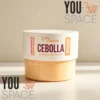 4 - 2026-08-04T154527.309 SET CAPILAR 3 PRODUCTOS DE CEBOLLA PARA ESTIMULAR EL CRECIMIENTO DE CABELLO MISUCKA