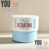 4 - 2026-08-04T170003.601 SET CAPILAR 3 PRODUCTOS DE KERATINA REPARACION PROFUNDA MISUCKA