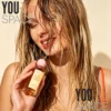 4 - 2026-08-06T165129.911 PERFUME DE CABELLO DE EXTRACTO DE MIEL MISUCKA 50ML