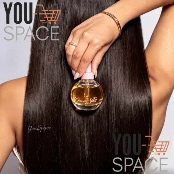 4 - 2026-08-07T133144.920 ACEITE DE CABELLO CON EXTRACTO DE MIEL MISUCKA 50ML