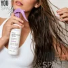4 - 2026-08-07T153506.816 SPRAY PROTECTOR TERMICO CAPILAR DE ARGAN MISUCKA 180ML