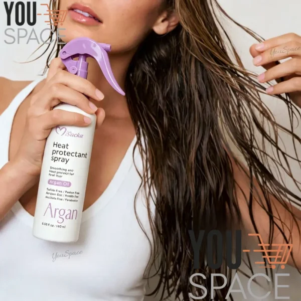 4 - 2026-08-07T153506.816 SPRAY PROTECTOR TERMICO CAPILAR DE ARGAN MISUCKA 180ML