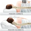 4 - 2026-08-10T112406.355 ALMOHADA DOBLE ONDA VISCOELASTICA