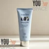 5 - 2026-08-03T175219.670 BOX CUIDADO FACIAL SUAVIZANTE E HIDRATANTE CON VITAMINA B5 SADOER
