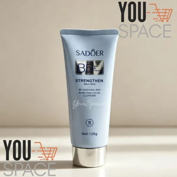 5 - 2026-08-03T175219.670 BOX CUIDADO FACIAL SUAVIZANTE E HIDRATANTE CON VITAMINA B5 SADOER