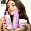 5 - 2026-08-04T153508.346 SET CAPILAR 3 PRODUCTOS NUTRICION E HIDRATACION AROMA CHICLE MISUCKA