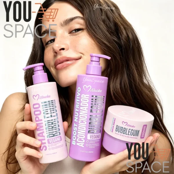 5 - 2026-08-04T153508.346 SET CAPILAR 3 PRODUCTOS NUTRICION E HIDRATACION AROMA CHICLE MISUCKA