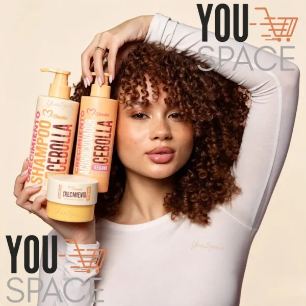 5 - 2026-08-04T154532.709 SET CAPILAR 3 PRODUCTOS DE CEBOLLA PARA ESTIMULAR EL CRECIMIENTO DE CABELLO MISUCKA