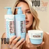 5 - 2026-08-04T170008.601 SET CAPILAR 3 PRODUCTOS DE KERATINA REPARACION PROFUNDA MISUCKA