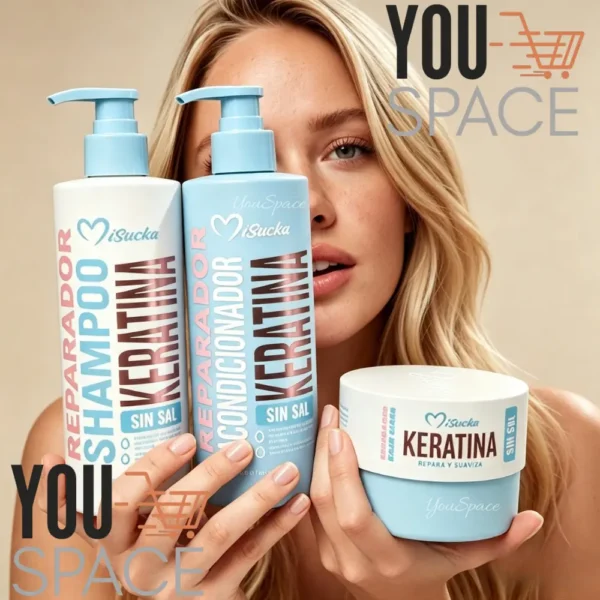 5 - 2026-08-04T170008.601 SET CAPILAR 3 PRODUCTOS DE KERATINA REPARACION PROFUNDA MISUCKA