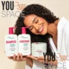 5 - 2026-08-05T165739.680 SET CAPILAR 3 PRODUCTOS REPARADOR CON ACIDO HIALURONICO MISUCKA