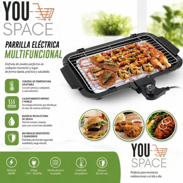5 - 2026-08-10T111046.393 PARRILLERA ELECTRICA PORTATIL ANTIADHERENTE MULTIFUNCIONAL
