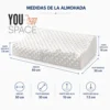 5 - 2026-08-10T112411.546 ALMOHADA DOBLE ONDA VISCOELASTICA