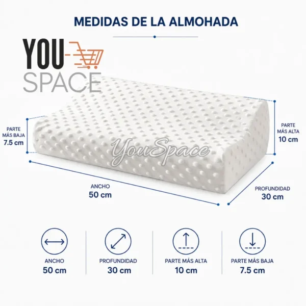 5 - 2026-08-10T112411.546 ALMOHADA DOBLE ONDA VISCOELASTICA
