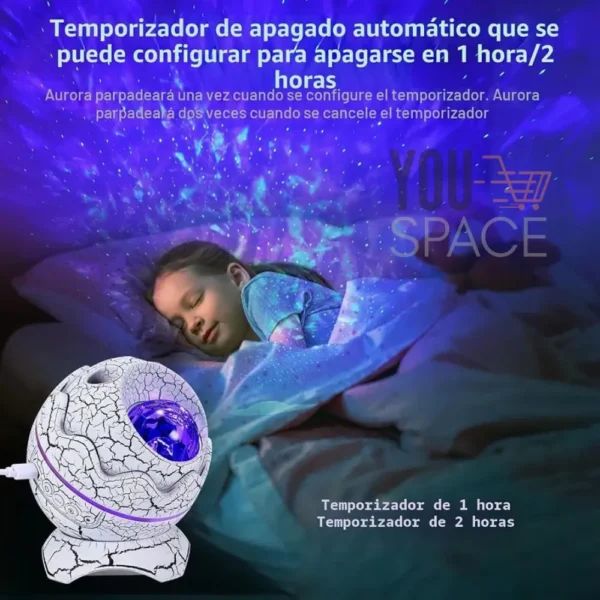 5 - 2026-08-11T164156.908 ALTAVOZ PROYECTOR DE GALAXIA Y LUZ NOCTURNA - HUEVO DINOSAURIO