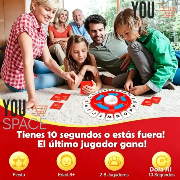 5 - 2026-08-12T130318.983 BASTA! JUEGO DE MESA DE VELOCIDAD MENTAL
