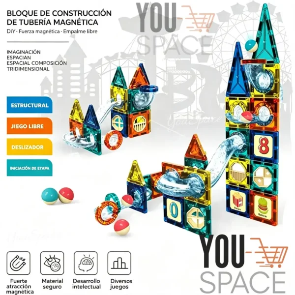 5 - 2026-08-12T145030.129 JUEGO DE BLOQUES MAGNÉTICOS 97 PIEZAS