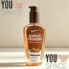 ACEITE DE MASAJE PARA EL CUIDADO DE LA PIEL BUBBALUU 200ML