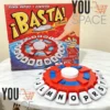 BASTA! JUEGO DE MESA DE VELOCIDAD MENTAL BASTA! JUEGO DE MESA DE VELOCIDAD MENTAL