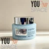 BOX CUIDADO FACIAL SUAVIZANTE E HIDRATANTE CON VITAMINA B5 SADOER BOX CUIDADO FACIAL SUAVIZANTE E HIDRATANTE CON VITAMINA B5 SADOER