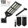 FOCO SOLAR 10.000 WATTS (5) FOCO SOLAR 10.000 WATTS