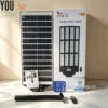 FOCO SOLAR 10.000 WATTS (7) FOCO SOLAR 10.000 WATTS
