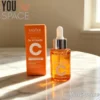 KIT FACIAL SADOER VITAMINA C- 6 PRODUCTOS (3) KIT CUIDADO FACIAL SADOER VITAMINA C- 6 PRODUCTOS