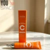 KIT FACIAL SADOER VITAMINA C- 6 PRODUCTOS (4) KIT CUIDADO FACIAL SADOER VITAMINA C- 6 PRODUCTOS