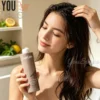 SHAMPOO CLARIFICANTE REMOVEDOR DE RESIDUOS MARCA MAXCARE (1) SHAMPOO ANTIRESIDUOS MAXCARE SIN SAL