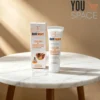 CREMA ELIMINADORA DE VERRUGAS Y LUNARES DERMATOLOGY AICHUM