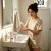CREMA ELIMINADORA DE VERRUGAS Y LUNARES DERMATOLOGY AICHUM