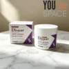 CREMA FACIAL CON RETINOL PARA LAS ARRUGAS DISAAR (2) CREMA FACIAL CON RETINOL PARA LAS ARRUGAS DISAAR