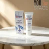 CREMA REPARADORA DE UÑAS NAIL REPAIR DE AICHUM BEAUTY (4) CREMA REPARADORA DE HONGOS DERMATOLOGY AICHUM BAUTY