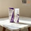 SERUM FACIAL CON RETINOL PARA LAS ARRUGAS DISAAR (3) SERUM FACIAL VA CON RETINOL PARA LAS ARRUGAS DISAAR