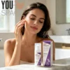 SERUM FACIAL CON RETINOL PARA LAS ARRUGAS DISAAR (4) SERUM FACIAL VA CON RETINOL PARA LAS ARRUGAS DISAAR