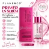 SERUM PRIME CON NIACINAMIDA MARCA FLAMENCO (2) (1) SERUM PRIME CON NIACINAMIDA MARCA FLAMENCO