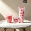 SET CUIDADO CORPIRAL DE CHERRY SECRET MISUCKA (2) SET CUIDADO CORPIRAL DE CHERRY SECRET MISUCKA
